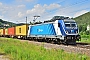 Bombardier 35704 - ČD Cargo "388 009-3"
21.05.2024 - Königstein (Sächsische Schweiz)
Torsten Frahn