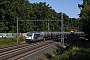 Bombardier 35705 - ČD Cargo "388 010-1"
09.09.2021 - Praha - Klánovice
Jan Vysoký