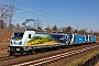 Bombardier 35705 - ČD Cargo "388 010-1"
30.03.2022 - Blankenfelde (Teltow-Fläming)
Max Hauschild