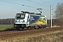 Bombardier 35705 - ČD Cargo "388 010-1"
07.02.2023 - Schwarzbach (Lausitz)
Dieter Stiller