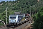 Bombardier 35705 - ČD Cargo "388 010-1"
18.06.2023 - Praha Bulovka
Jiří Konečný