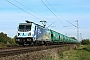 Bombardier 35705 - ČD Cargo "388 010-1"
18.10.2023 - Dieburg
Kurt Sattig