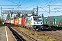 Bombardier 35705 - ČD Cargo "388 010-1"
05.11.2025 - Niederndodeleben Mathias May
