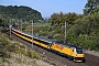 Bombardier 35706 - RegioJet "8 202"
01.10.2026 - Odb. ParníkJiří Konečný