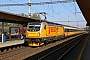 Bombardier 35708 - RegioJet "8 204"
26.09.2023 - Studénka
Markus Blidh