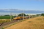 Bombardier 35710 - RegioJet "8 206"
06.07.2021 - Šlapanice
Martin Grill