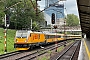 Bombardier 35710 - RegioJet "8 206"
07.08.2026 - Warszawa-OchotaJiří Konečný