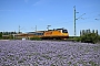 Bombardier 35710 - RegioJet "8 206"
28.05.2026 - MosonszentmiklósNorbert Tilai
