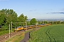 Bombardier 35711 - RegioJet "8 207"
28.05.2021 - Brno-Slatina
Martin Grill