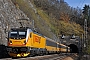 Bombardier 35712 - RegioJet "8 208"
06.11.2022 - Kutiny
Jiří Konečný