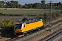 Bombardier 35713 - RegioJet "8 209"
18.10.2021 - VelimJiří Konečný