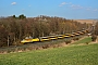 Bombardier 35713 - RegioJet "8 209"
28.03.2022 - TřebešiceRichard Piroutek