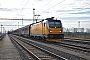 Bombardier 35713 - RegioJet "8 209"
12.12.2024 - RajkaNorbert Tilai