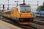 Bombardier 35713 - RegioJet "8 209"
26.09.2025 - KolínLeonardus Schrijvers