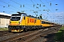 Bombardier 35713 - RegioJet "8 209"
23.07.2026 - HegyeshalomNorbert Tilai