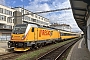 Bombardier 35718 - RegioJet "8 213"
17.09.2026 - BrnoHinnerk Stradtmann
