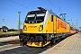 Bombardier 35728 - RegioJet "8 214"
26.06.2026 - HegyeshalomNorbert Tilai