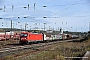 Bombardier 35739 - DB Cargo "187 207"
01.10.2021 - Schwerte (Ruhr)
Jens Grünebaum