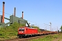 Bombardier 35739 - DB Cargo "187 207"
21.04.2026 - BottropPhilippe Smets