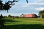 Bombardier 35740 - DB Cargo "187 208"
31.08.2021 - Offenburg-Schutterwald
Simon Garthe