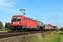 Bombardier 35740 - DB Cargo "187 208"
28.09.2023 - Dieburg
Kurt Sattig