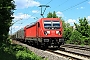 Bombardier 35744 - DB Cargo "187 197"
18.05.2022 - Bickenbach (Bergstr.)
Kurt Sattig