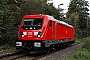 Bombardier 35745 - DB Cargo "187 198"
06.10.2021 - Kassel
Christian Klotz