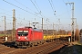 Bombardier 35745 - DB Cargo "187 198"
27.03.2022 - Wunstorf
Thomas Wohlfarth