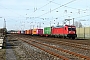 Bombardier 35745 - DB Cargo "187 198"
27.03.2024 - Uelzen
Gerd Zerulla