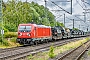 Bombardier 35745 - DB Cargo "187 198"
03.08.2025 - WefenslebenMathias May