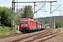 Bombardier 35746 - DB Cargo "187 210"
17.06.2022 - Orlamünde
Markus Klausnitzer