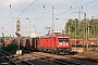 Bombardier 35746 - DB Cargo "187 210"
23.08.2022 - Hagen-Vorhalle
Ingmar Weidig