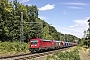 Bombardier 35746 - DB Cargo "187 210"
06.08.2026 - AlbungenMartin Welzel