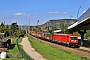 Bombardier 35747 - DB Cargo "187 211"
15.09.2023 - Jena-GöschwitzChristian Klotz 