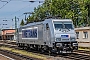 Bombardier 35314 - Metrans "386 022-8"
16.05.2017 - Komárom
Gergő Kalmár