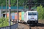 Bombardier 35317 - Metrans "386 025-1"
12.06.2022 - Usti nad Labem
Thomas Wohlfarth