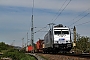 Bombardier 35320 - Metrans "386 028-5"
03.05.2017 - Dresden-Stetzsch
Steffen Kliemann