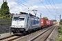 Bombardier 35320 - Metrans "386 028-5"
01.09.2026 - LindhorstChristian Stolze