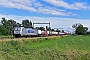 Bombardier 35321 - Metrans "386 029-3"
06.07.2021 - Hengelo
Thierry Leleu