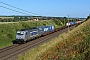 Bombardier 35322 - Metrans "386 030-1"
15.06.2022 - Eilsleben
Daniel Berg