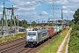 Bombardier 35520 - Metrans "386 031-9"
15.07.2018 - Hamburg-Waltershof
Torsten Bätge