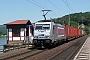 Bombardier 35520 - Metrans "386 031-9"
17.06.2021 - Königstein (Sächsische Schweiz)
Christian Stolze