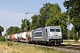 Bombardier 35520 - Metrans "386 031-9"
16.06.2023 - Hamm (Westfalen)-Lerche
Ingmar Weidig