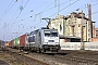 Bombardier 35520 - Metrans "386 031-9"
09.02.2025 - Verden (Aller)
Martin Welzel