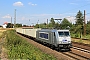 Bombardier 35521 - Metrans "386 032-7"
30.07.2018 - Leipzig-WiederitzschEric Daniel
