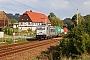 Bombardier 35521 - Metrans "386 032-7"
07.10.2026 - Kurort RathenFrank Noack
