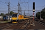 Bombardier 35411 - RegioJet "386 202"
18.05.2018 - Kolín
Benedikt Bast