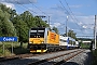 Bombardier 35527 - RegioJet "386 203"
13.06.2026 - ČeskáJiří Konečný