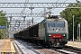Bombardier ? - Trenitalia "E405.001"
20.07.2012 - Desenzano Del Garda
Manuel Paa