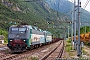 Bombardier ? - Trenitalia "E405.001"
30.06.2022 - PeriSimone Menegari